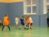 IMG_4149